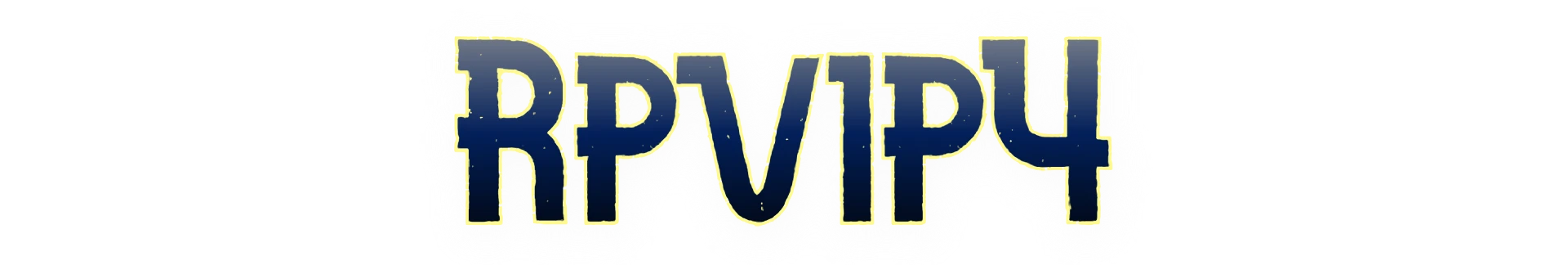 Rpvip4